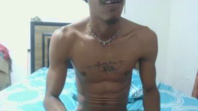 Albertbigcock webcam model stream image