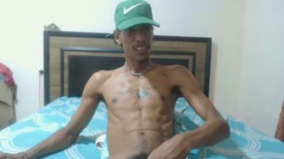 Albertbigcock webcam model stream image