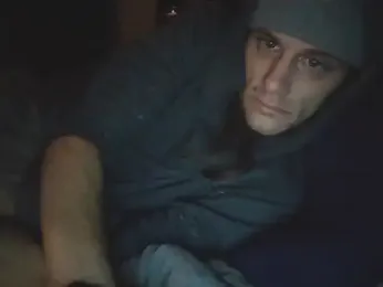 xxxTony999 webcam stripchat model stream image