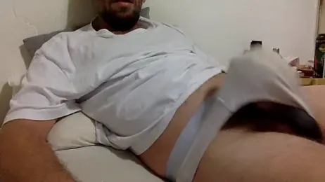 BADGUY2021 webcam stripchat model stream image