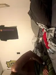 playboyy20 webcam model stream image