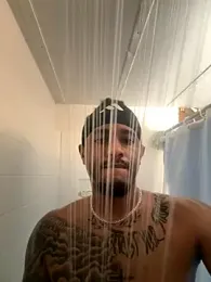 playboyy20 webcam model stream image