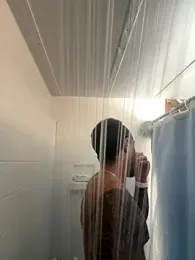 playboyy20 webcam model stream image