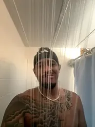 playboyy20 webcam model stream image