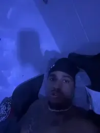 playboyy20 webcam model stream image