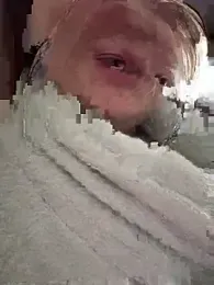 NikaMur webcam model stream image