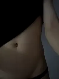 ehdwns webcam model stream image