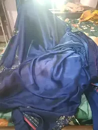 sagarika-telugu webcam model stream image