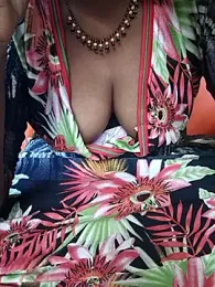 sagarika-telugu webcam stripchat model stream image