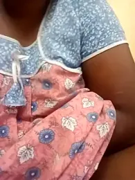 sagarika-telugu webcam model stream image