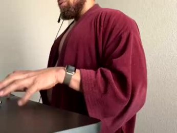 thomasgwhitecft webcam model stream image