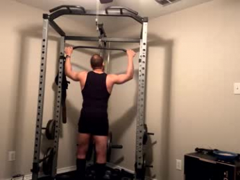 thomasgwhitecft webcam model stream image