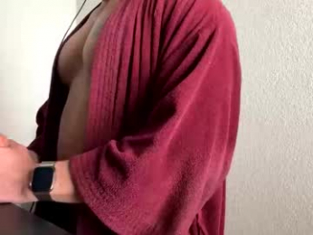 thomasgwhitecft webcam model stream image