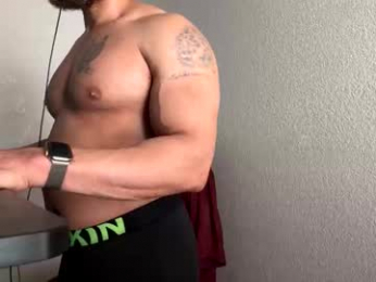 thomasgwhitecft webcam model stream image