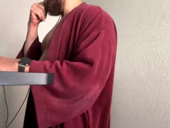 thomasgwhitecft webcam model stream image