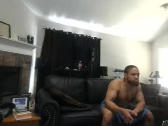 thomasgwhitecft webcam chaturbate model stream image