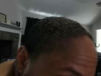 thomasgwhitecft webcam model stream image