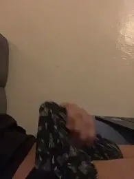 reyadXxxx webcam stripchat model stream image