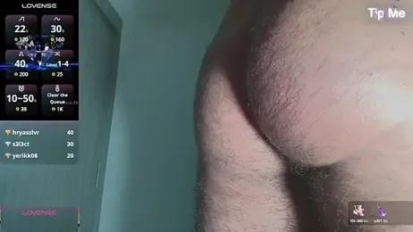 PlayboyMorgan webcam model stream image