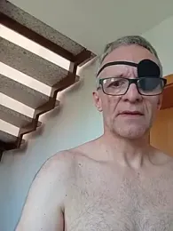 BiBoy4Al webcam stripchat model stream image