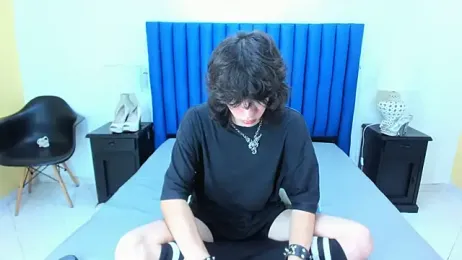 Erick_Ferrer webcam model stream image