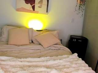 ahinoaa webcam model stream image