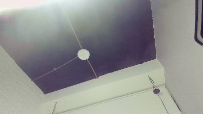 PiperrCry webcam model stream image