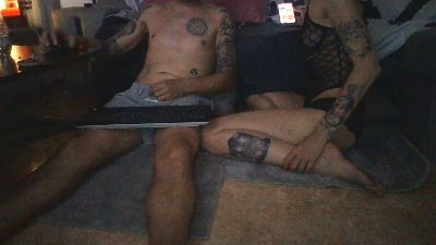 yitt webcam cam4 model stream image