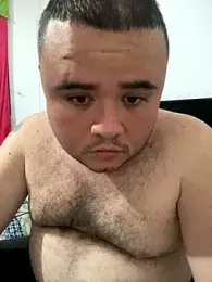 LeydiJhoanna96 webcam model stream image