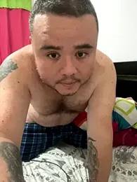 LeydiJhoanna96 webcam model stream image