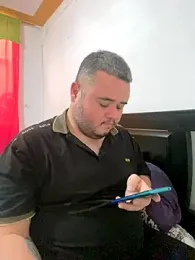 LeydiJhoanna96 webcam model stream image