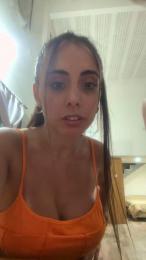 Soy_aye webcam model stream image