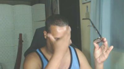 toni3035 webcam model stream image