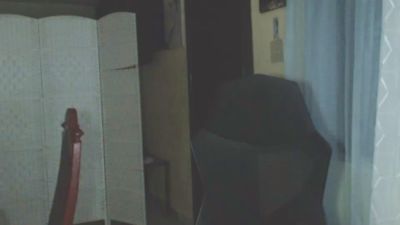 toni3035 webcam model stream image