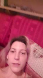 Monique333 webcam cam4 model stream image