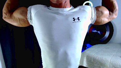 antonywebb94 webcam model stream image