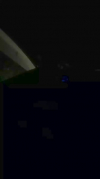 Dudewith9 webcam model stream image