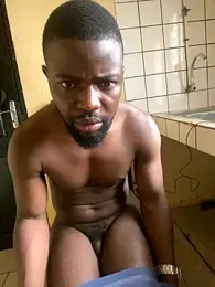 vannycov webcam model stream image