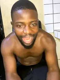 vannycov webcam model stream image