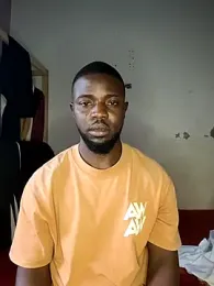 vannycov webcam model stream image