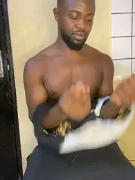 vannycov webcam model stream image