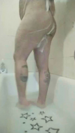 Ipsong webcam model stream image