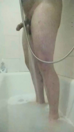 Ipsong webcam model stream image