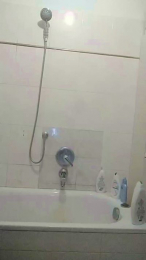 Ipsong webcam model stream image