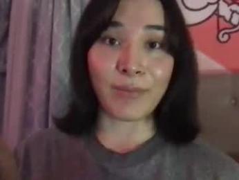angelducati webcam model stream image
