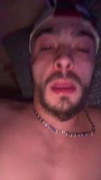 Lolo9277 webcam cam4 model stream image