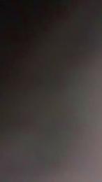 Lolo9277 webcam cam4 model stream image