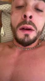 Lolo9277 webcam model stream image