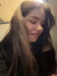 pantyless webcam stripchat model stream image