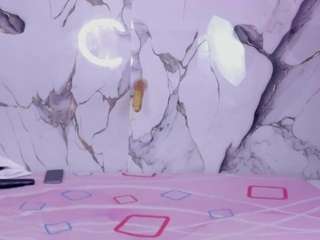 sweetebonny1 webcam model stream image